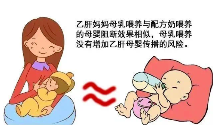 1775531706934258.png screenshot_2026-04-07_11-14-59.png