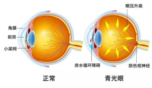 1775543596938728.png screenshot_2026-04-07_14-30-55.png