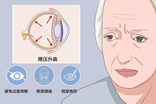 1775543607713554.png screenshot_2026-04-07_14-31-50.png