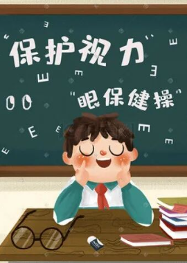 1775543741442589.png screenshot_2026-04-07_14-35-33.png