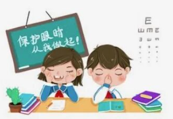 1775543779613445.png screenshot_2026-04-07_14-36-12.png