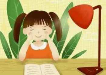 1775543811995206.png screenshot_2026-04-07_14-36-44.png