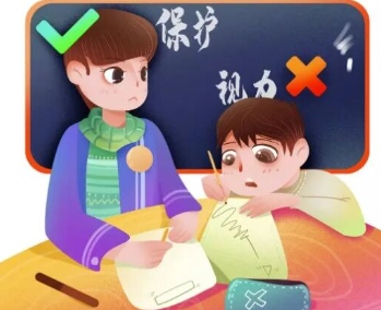 1775543849232075.png screenshot_2026-04-07_14-37-19.png