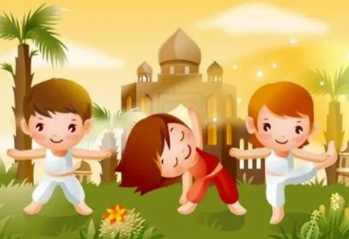 1775543887342169.png screenshot_2026-04-07_14-38-01.png