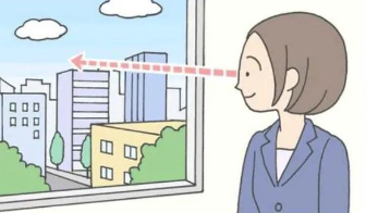 1775543942391438.png screenshot_2026-04-07_14-38-55.png