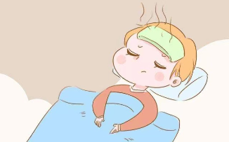 1775544790232400.png screenshot_2026-04-07_14-53-02.png