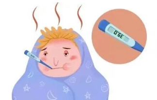 1775544814938794.png screenshot_2026-04-07_14-53-25.png