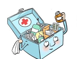 1775544843591657.png screenshot_2026-04-07_14-53-53.png