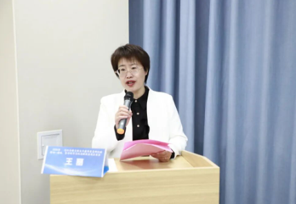 1776472327239749.png ScreenShot_2026-04-18_083154_838.png