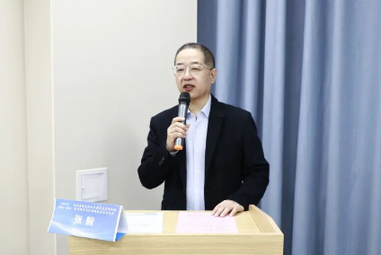 1776472549741264.png ScreenShot_2026-04-18_083539_118.png