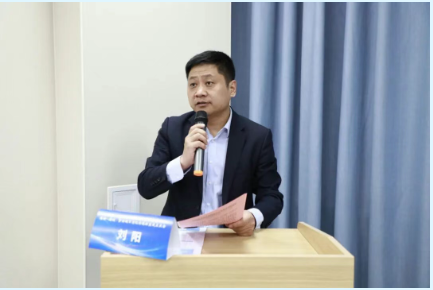 1776472842601230.png ScreenShot_2026-04-18_084031_708.png