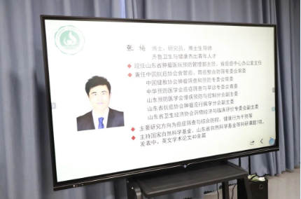 1776472885962790.png ScreenShot_2026-04-18_084115_733.png