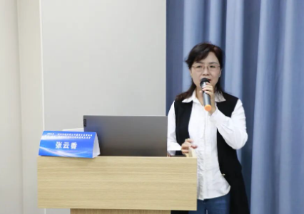 1776472944782905.png ScreenShot_2026-04-18_084147_005.png