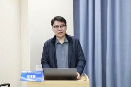 1776473013436720.png ScreenShot_2026-04-18_084324_396.png