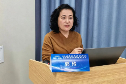 1776473125644697.png ScreenShot_2026-04-18_084516_765.png