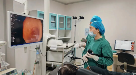 1776473422302570.png ScreenShot_2026-04-18_085013_036.png