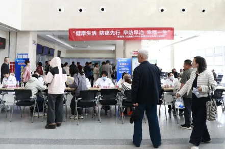 1776473775450273.png ScreenShot_2026-04-18_085604_811.png