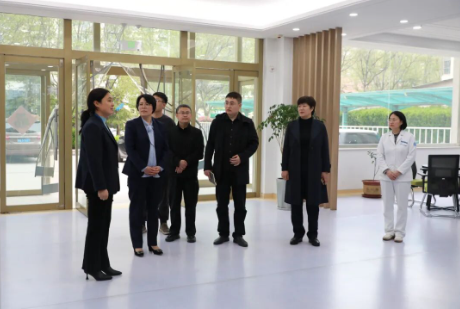 1776474303377307.png ScreenShot_2026-04-18_090450_937.png