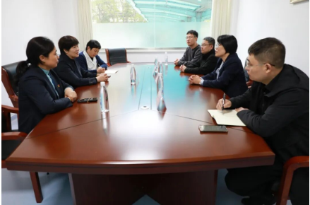 1776474389935911.png ScreenShot_2026-04-18_090619_688.png