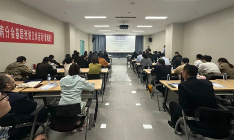 1776842657951928.png screenshot_2026-04-22_15-23-21.png