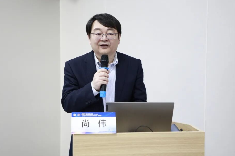 1776842794740437.png screenshot_2026-04-22_15-26-27.png