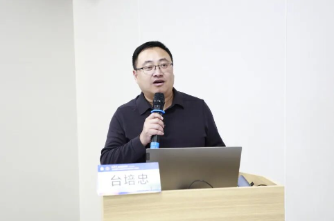 1776842822356003.png screenshot_2026-04-22_15-26-55.png