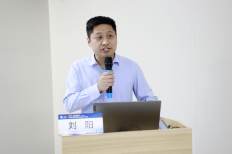 1776842856323332.png screenshot_2026-04-22_15-27-29.png