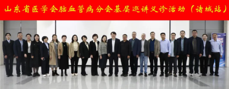 1776843282717487.png screenshot_2026-04-22_15-34-33.png