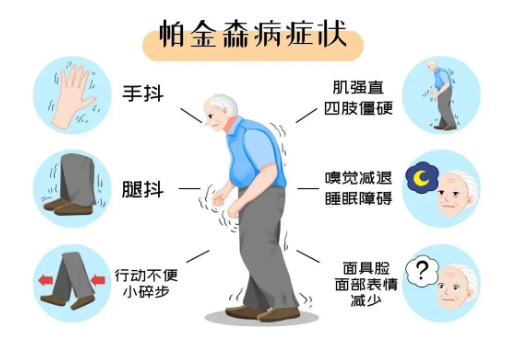 1776843839799914.png screenshot_2026-04-22_15-43-53.png