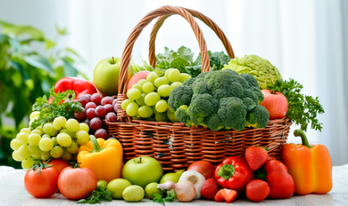 1776843888750428.png screenshot_2026-04-22_15-44-38.png