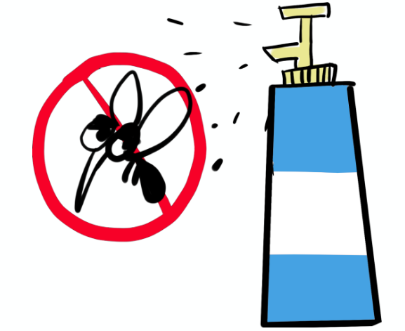 1776843913244377.png screenshot_2026-04-22_15-45-06.png