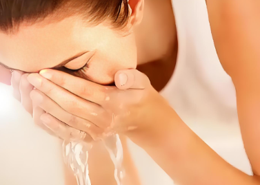 1776846455520630.png screenshot_2026-04-22_16-27-26.png