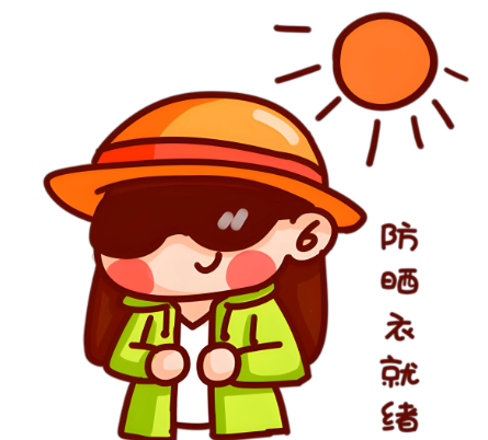 1776846476331786.png screenshot_2026-04-22_16-27-50.png