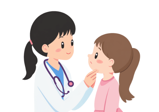 1776846501364895.png screenshot_2026-04-22_16-28-15.png