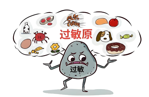 1776846524759204.png screenshot_2026-04-22_16-28-35.png