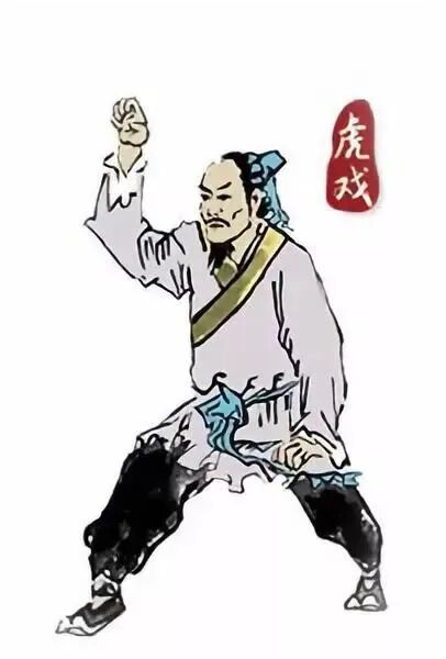 1776847571861784.jpg 微信图片_2026-04-22_164601_631.jpg