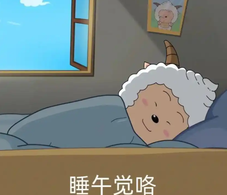 1776847681365658.png 微信图片_2026-04-22_164748_081.png