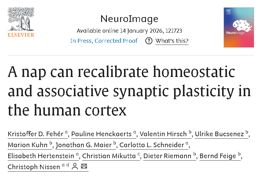 1776847690761254.png 微信图片_2026-04-22_164743_926.png