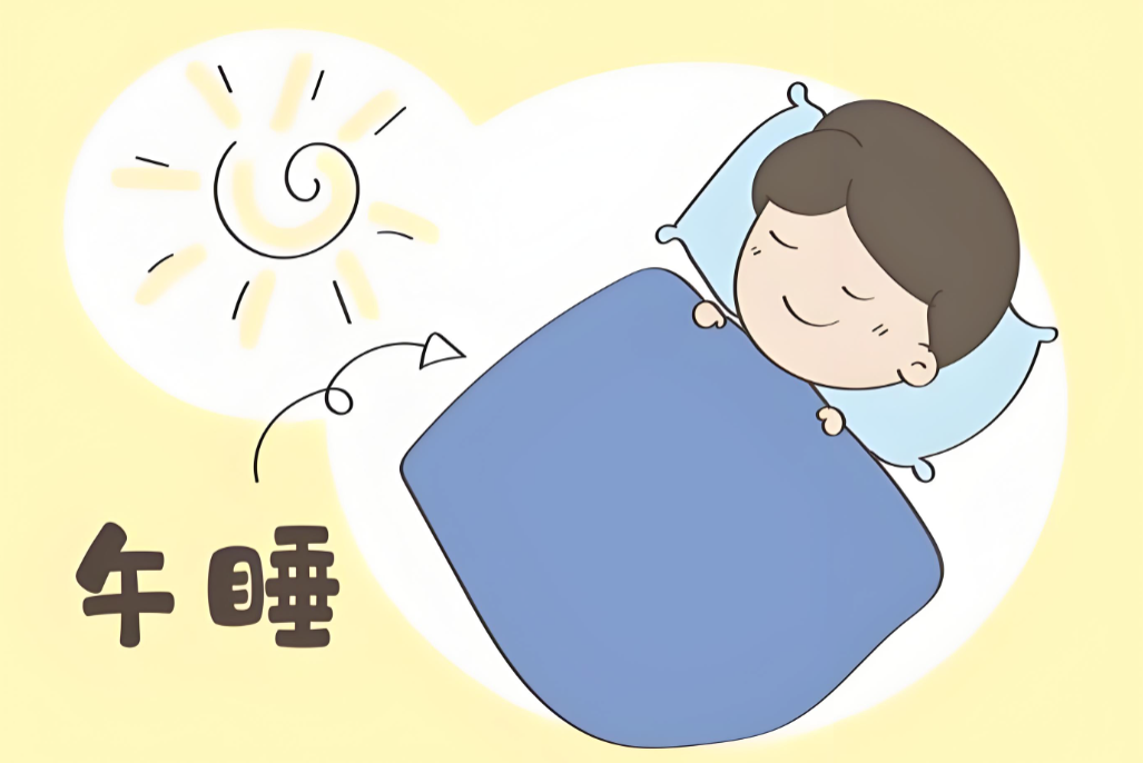 1776847701447231.png 微信图片_2026-04-22_164740_177.png