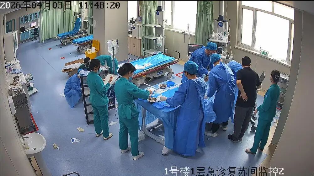 1777260260456255.jpg 微信图片_2026-04-27_111409_344.jpg