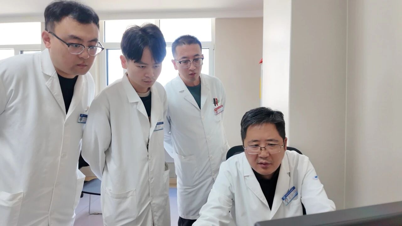 1777260268377692.jpg 微信图片_2026-04-27_111438_139.jpg