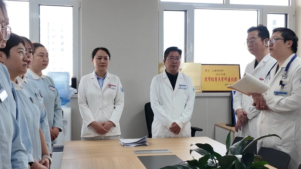 1777260278332337.jpg 微信图片_2026-04-27_111456_644.jpg