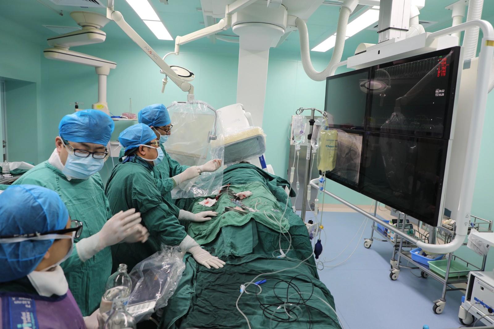 1777260288462564.jpg 微信图片_2026-04-27_111519_443.jpg