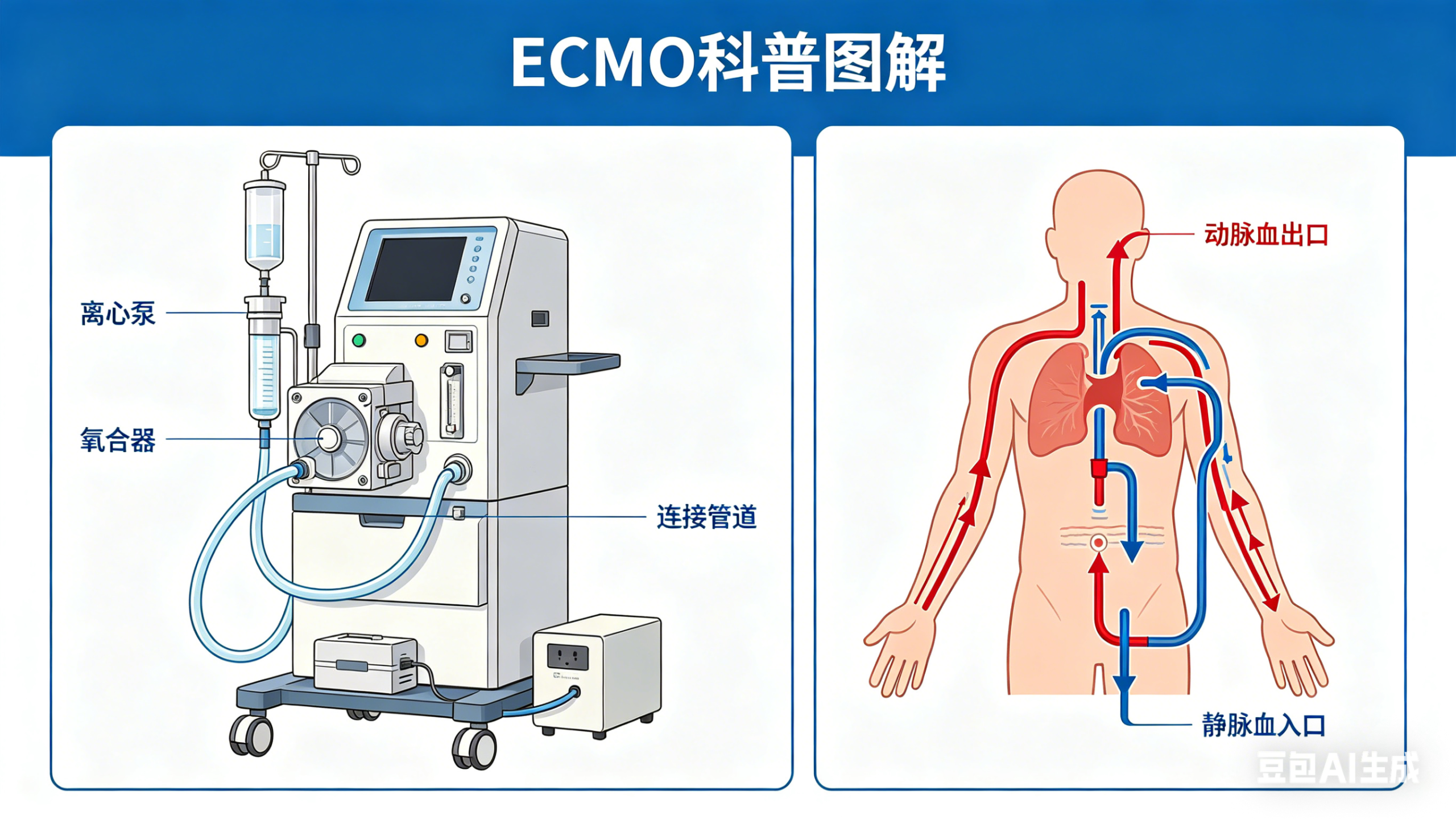 1777260318196529.png 微信图片_2026-04-27_111626_274.png