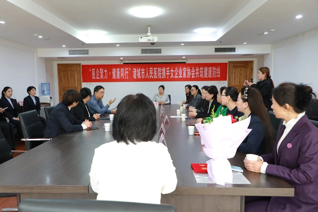 1777260613166403.jpg 微信图片_2026-04-27_113003_048.jpg