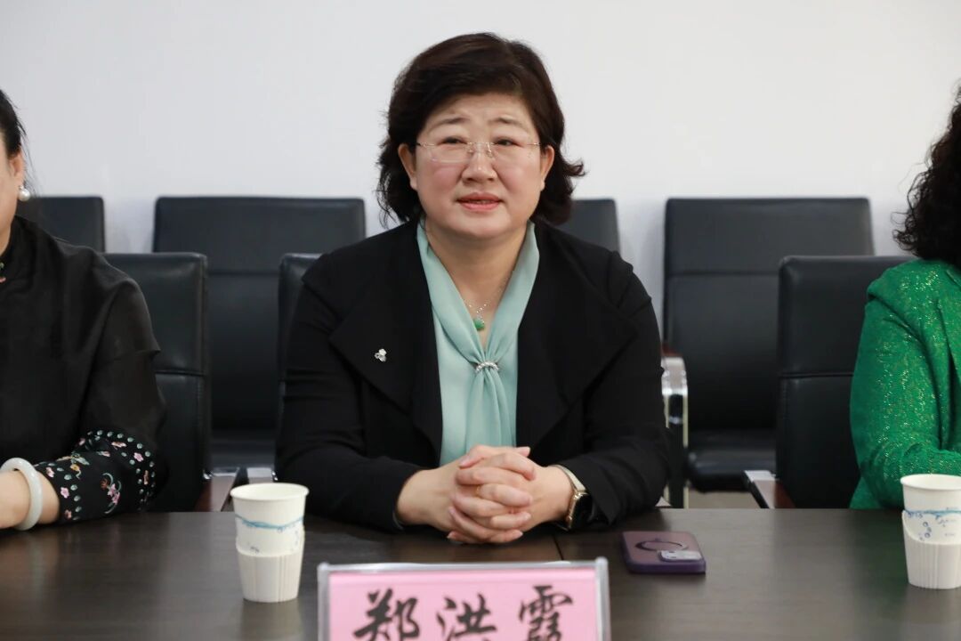 1777260641841816.jpg 微信图片_2026-04-27_113032_874.jpg