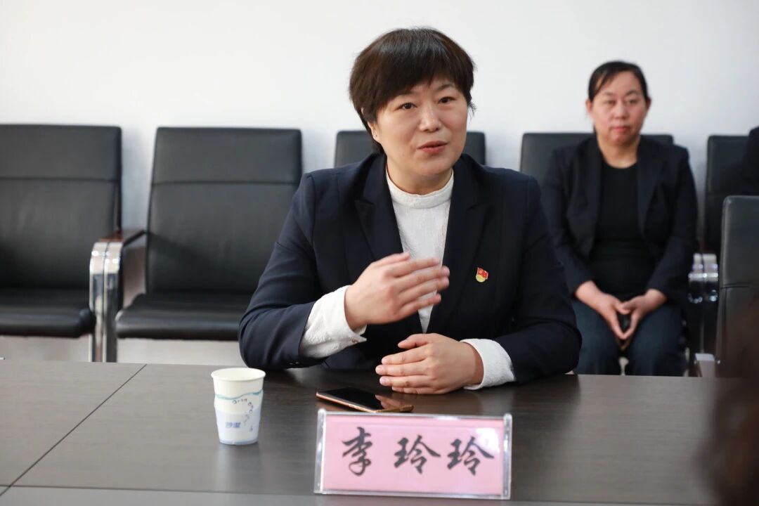 1777260657888652.jpg 微信图片_2026-04-27_113048_225.jpg