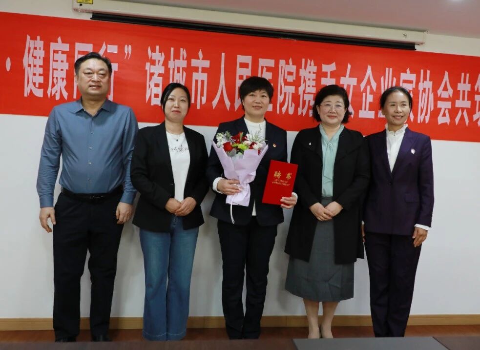 1777260672583332.jpg 微信图片_2026-04-27_113103_748.jpg