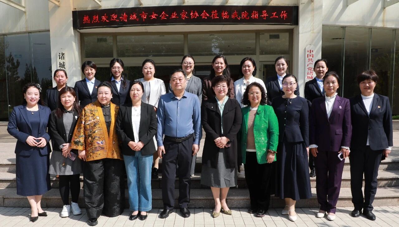 1777260755279957.jpg 微信图片_2026-04-27_113227_616.jpg