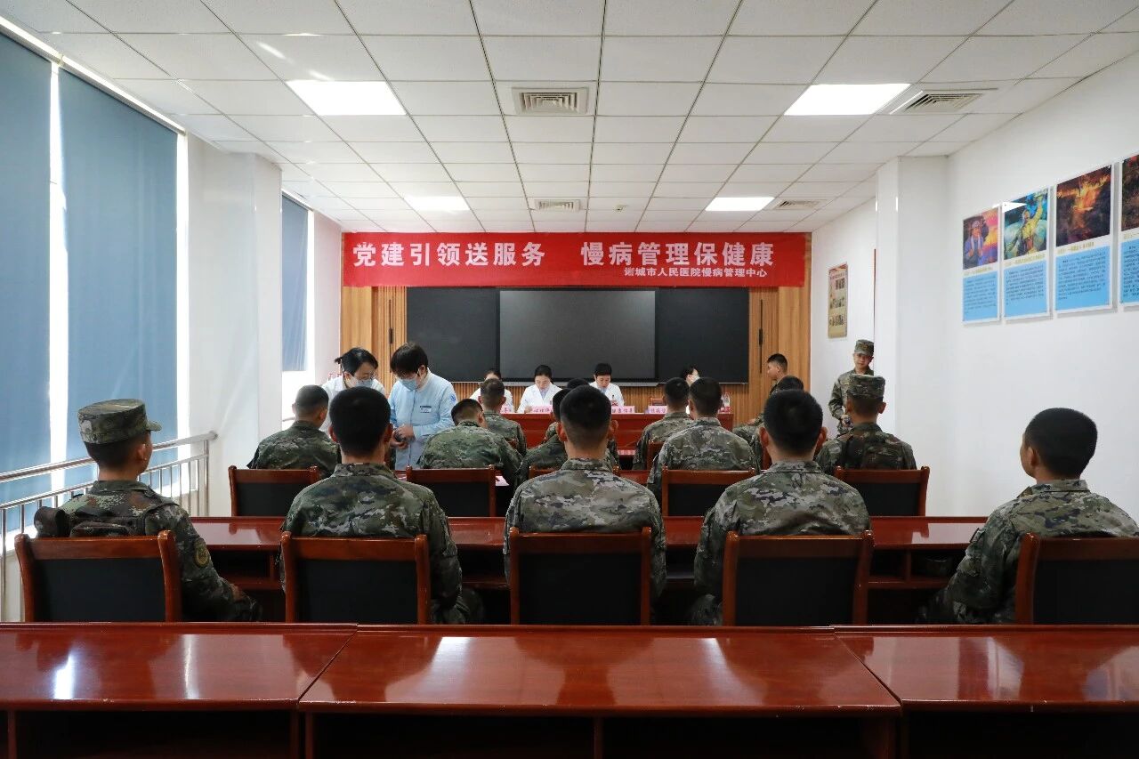 1777508992836447.jpg 微信图片_2026-04-30_082916_091.jpg